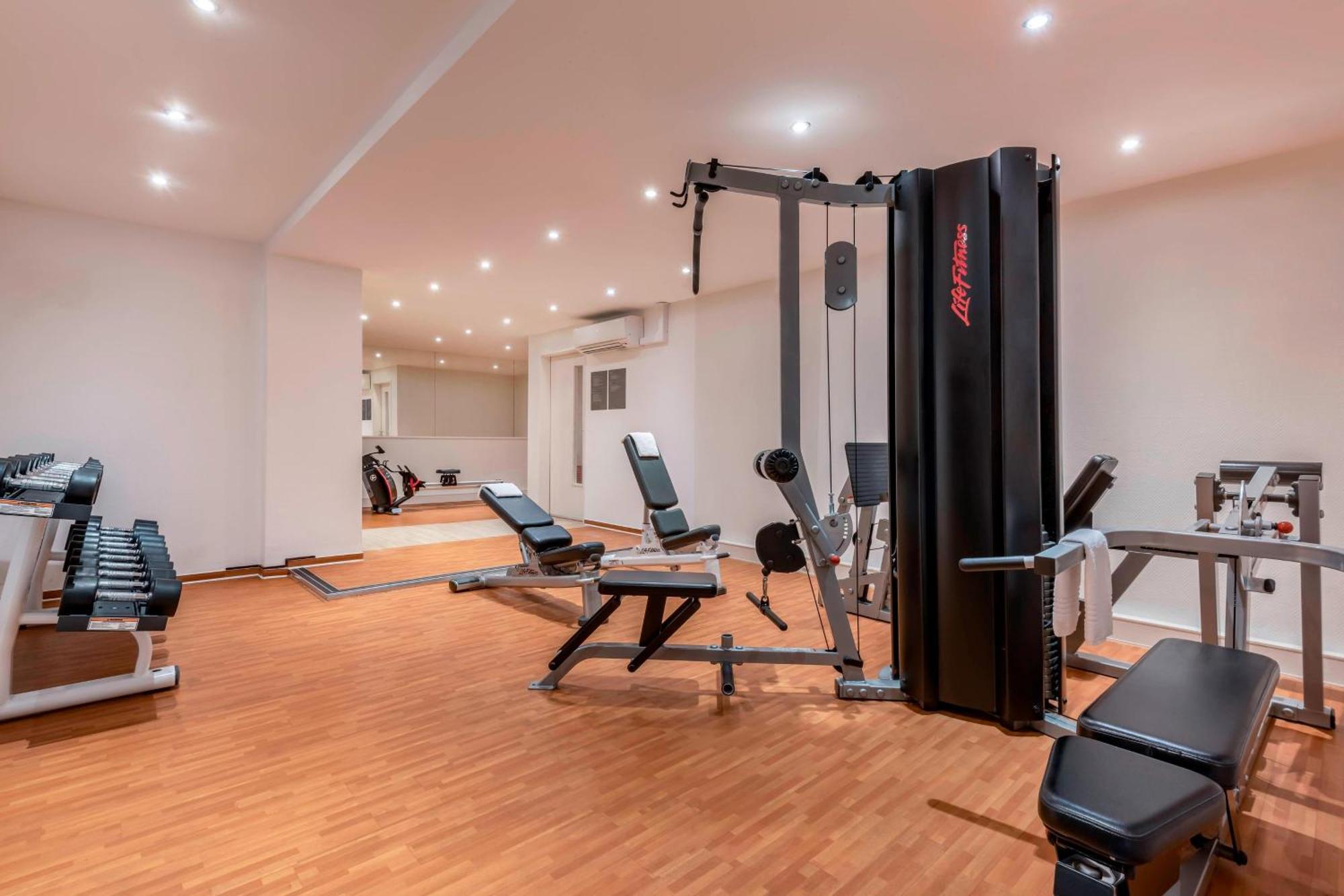 Stuttgart Marriott Hotel סינדלפינגן מראה חיצוני תמונה
