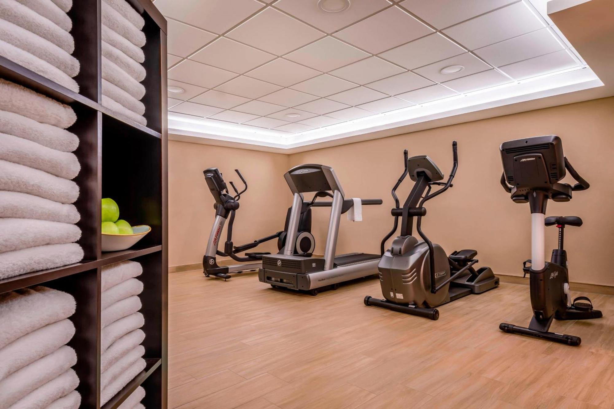 Stuttgart Marriott Hotel סינדלפינגן מראה חיצוני תמונה